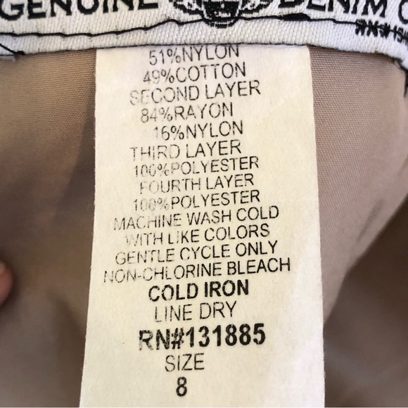 Liberated & Free Black Chantilly Lace Strapless Cocktail Party Dress - Picture 16 of 16